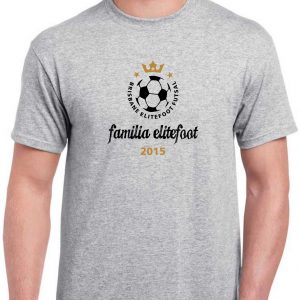 elitefoot suporters shirt-1 2020