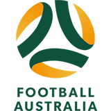 Footbal Federation Australia