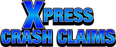 Xpress Crash Claims